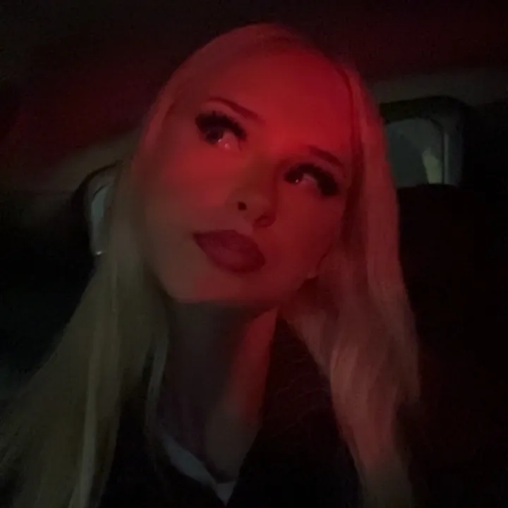 marikaqrs