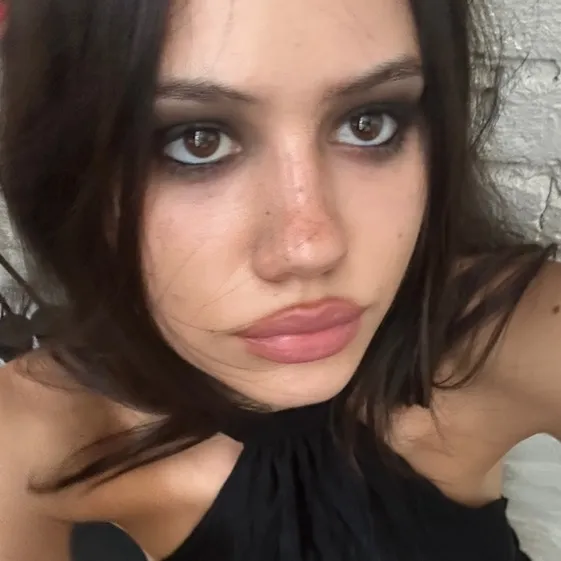 marlene808