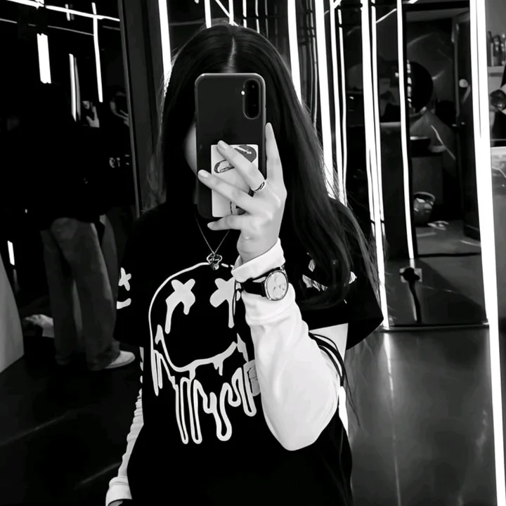 @semrahabibi2