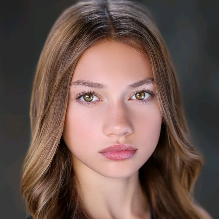@maya_le_clark_fan