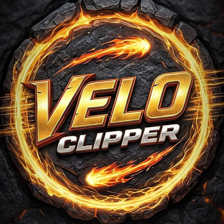 velo_clipper
