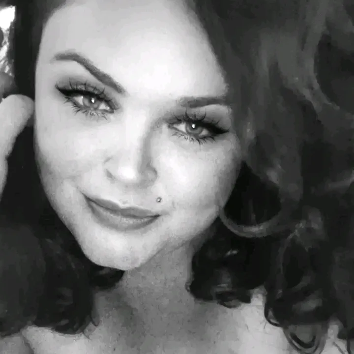 @dinks.live