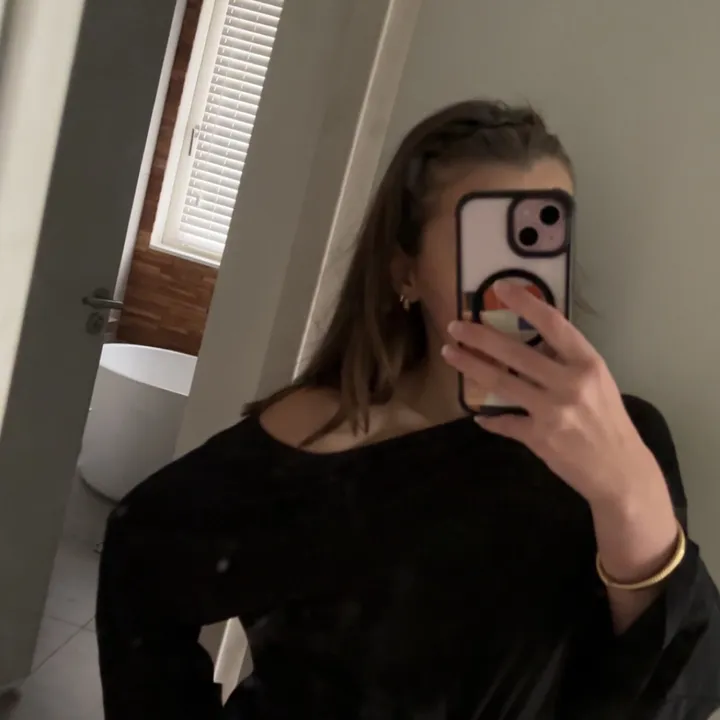 olivia69xoxo