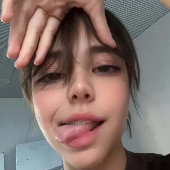 merci.maik