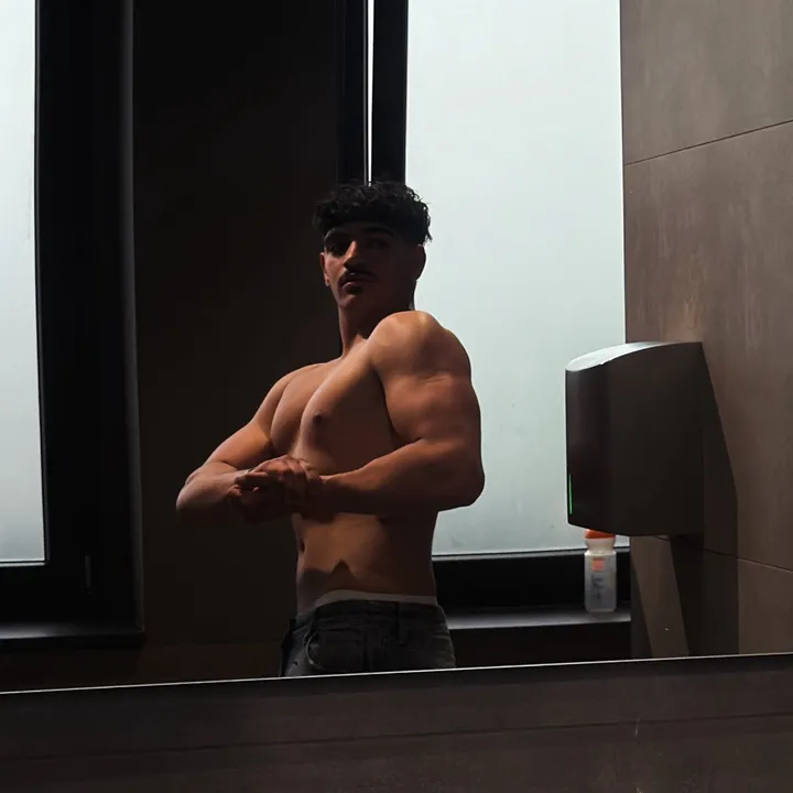 @adam_42081