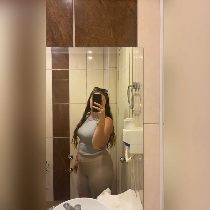 tamaraaa.08