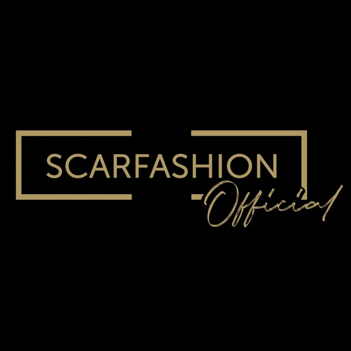 scarfashion_official