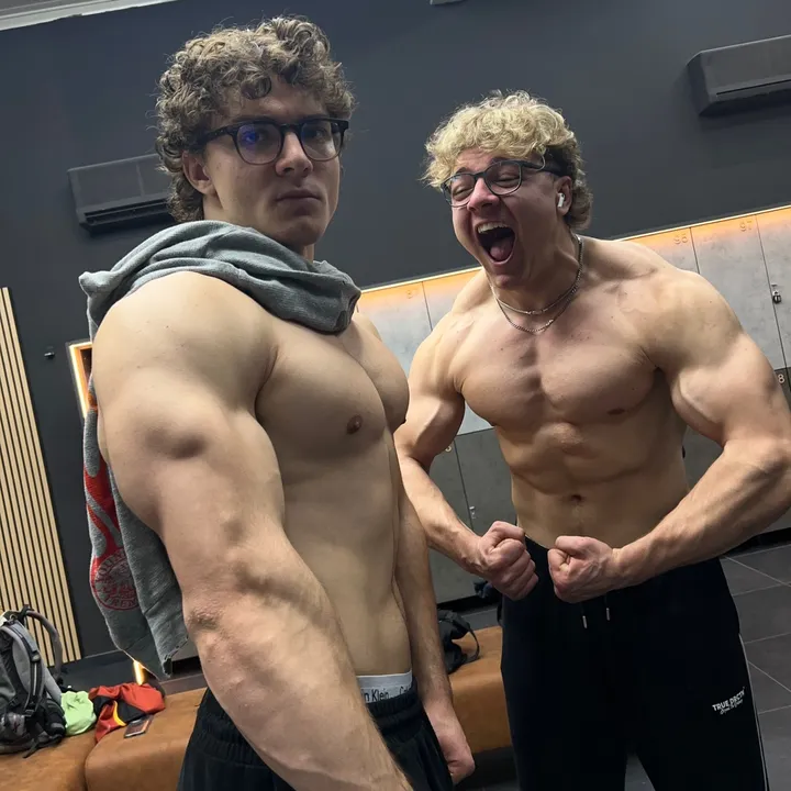 twinsmittesto