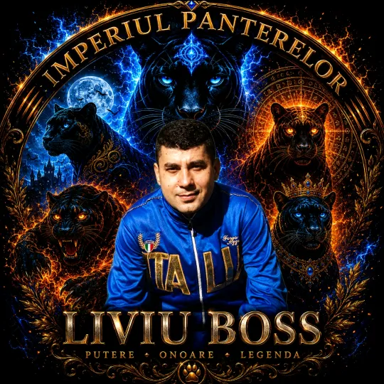 @liviu..boss6