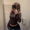 ks_leonie
