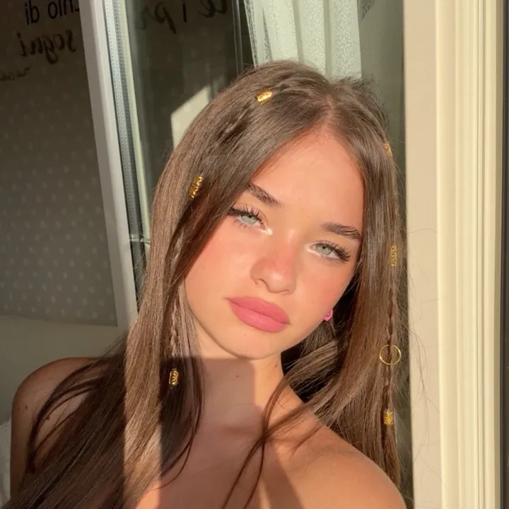 mayacastellano____