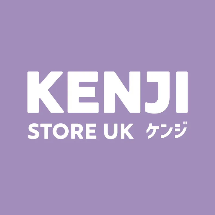 kenjistore