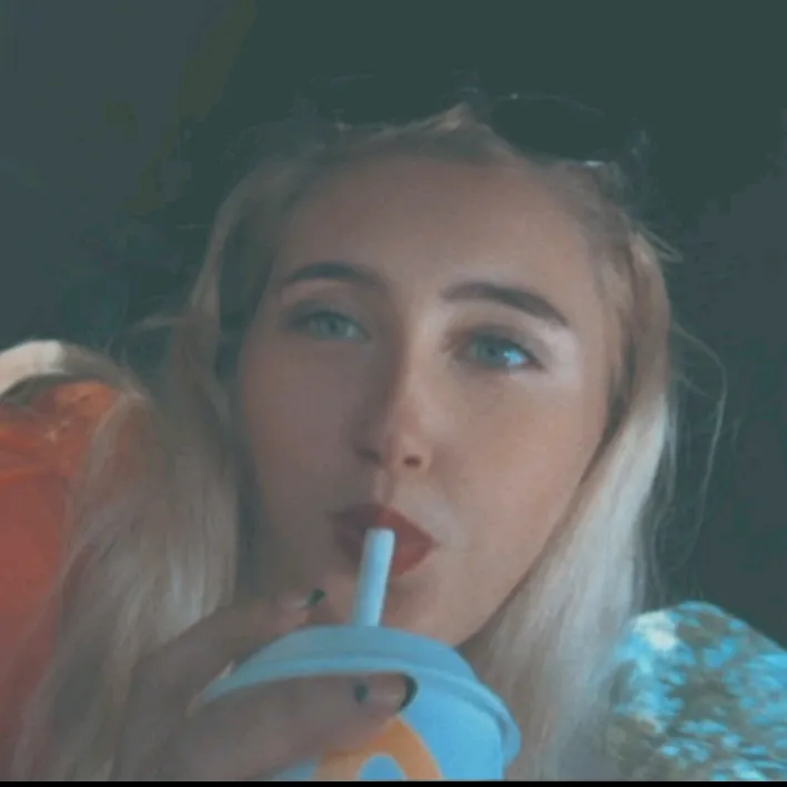 @girlystylee