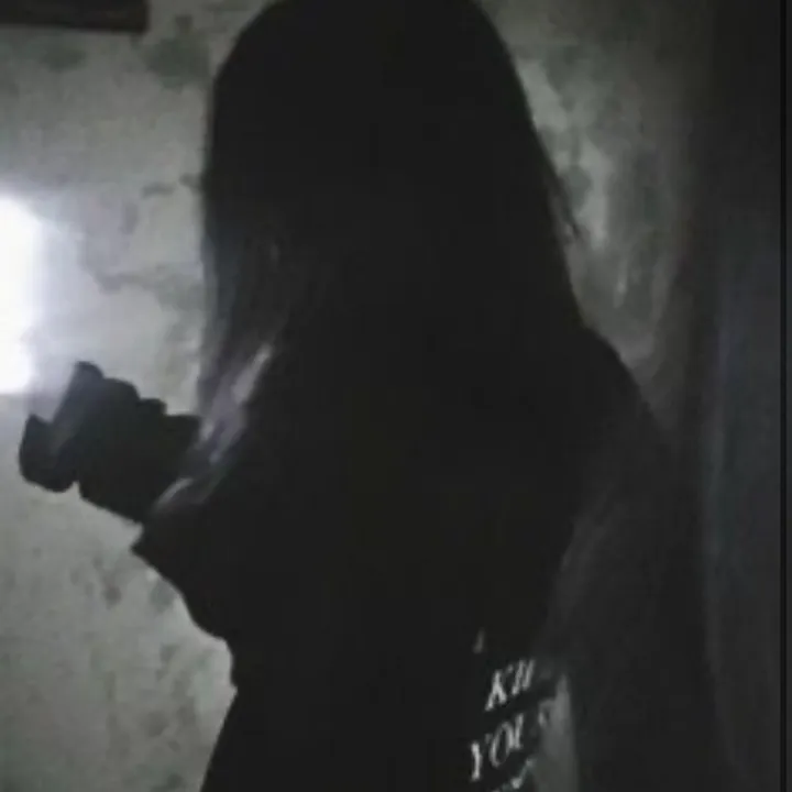 @hatreddddik0