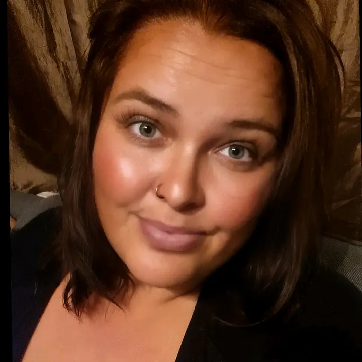 elafee1987