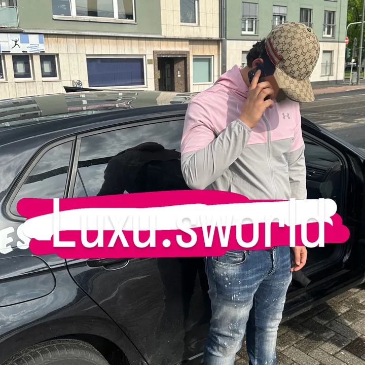 francastyle.1zu1