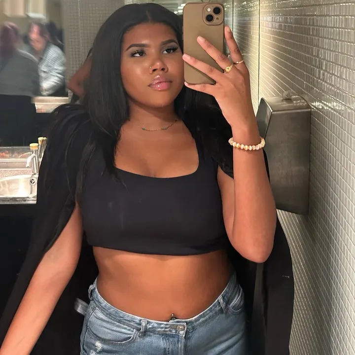 @serenity.swc