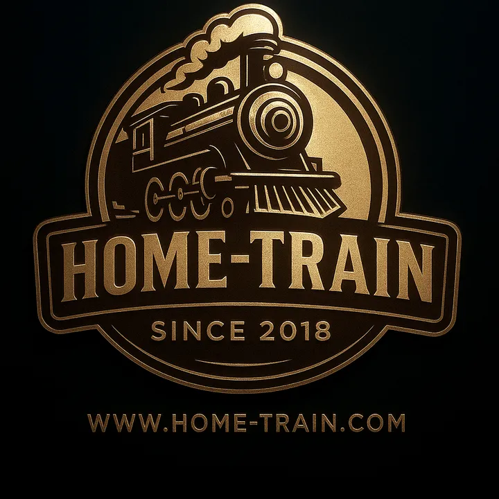 hometrain