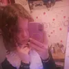 @gabb_lpg