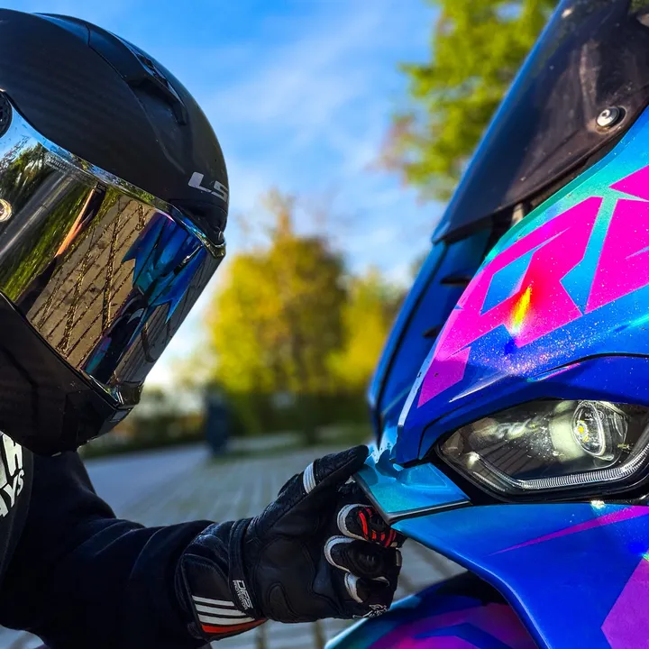 s1krr2025