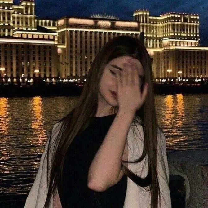 @basira__1