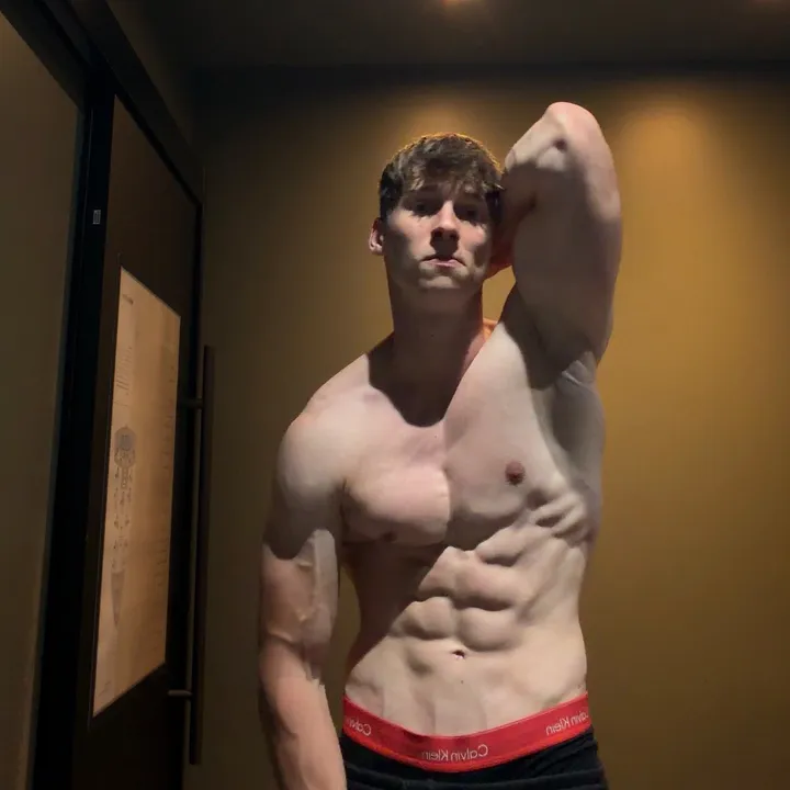 sven.b07