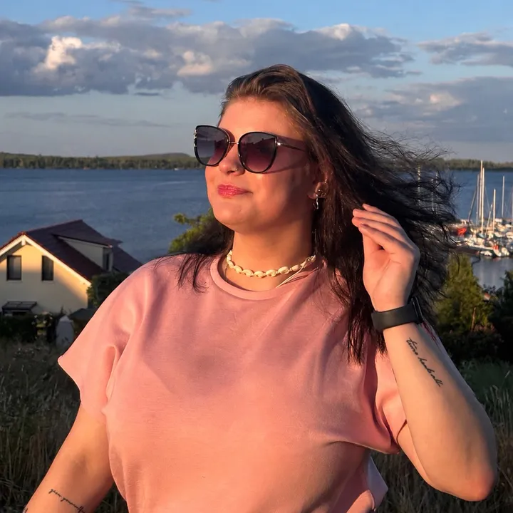 leonie.winklmn