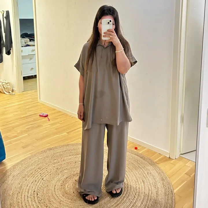 wearsmim