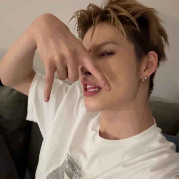 jiwooslvrr