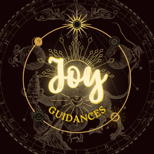 joyguidances
