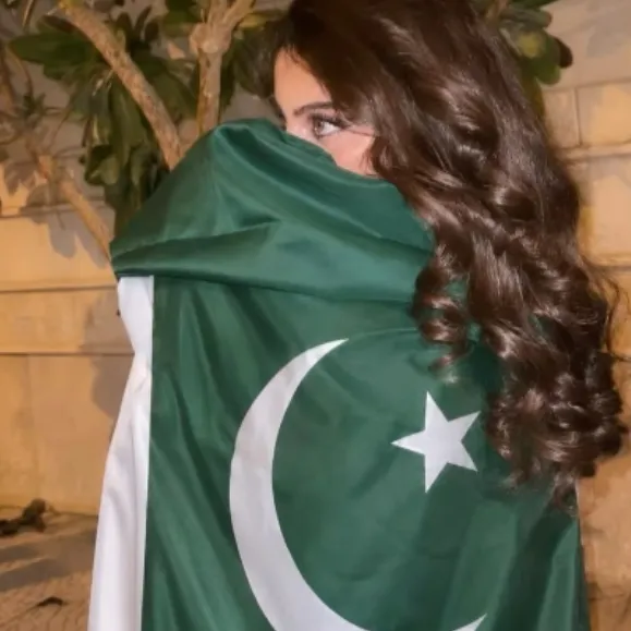 cute.shehzadi305