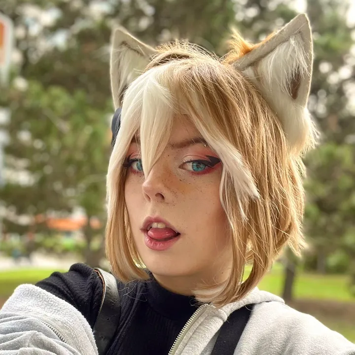 @renzo_cosplay