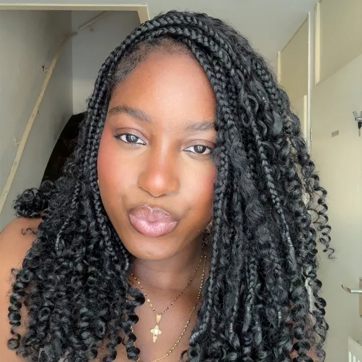 @oghosa_kim