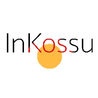 inkossu
