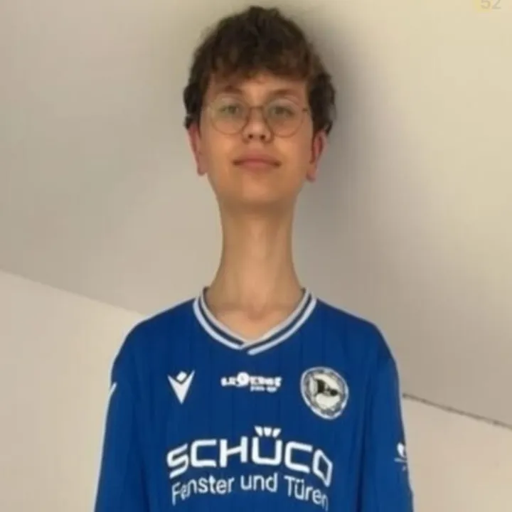 @joel.dsc