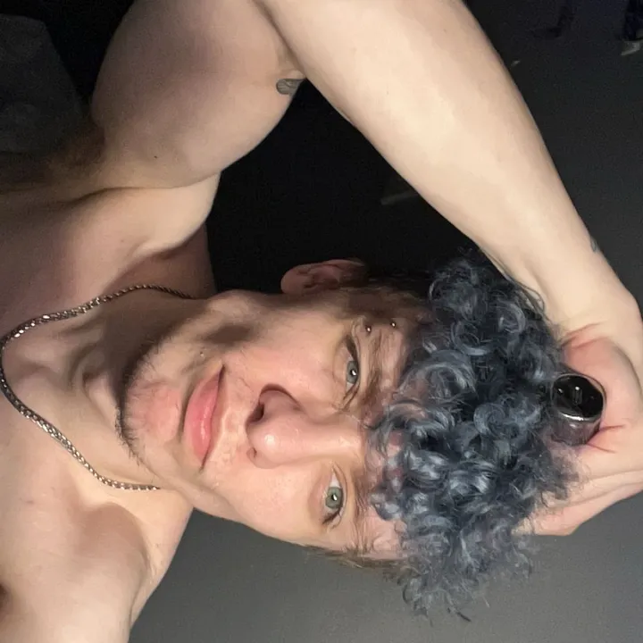 xotixxtxn