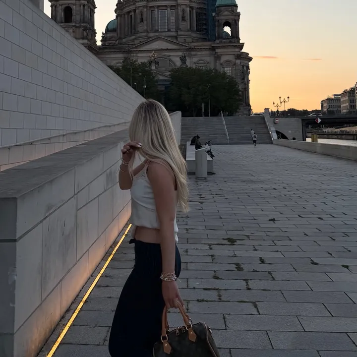 @annaa.katharinaaa