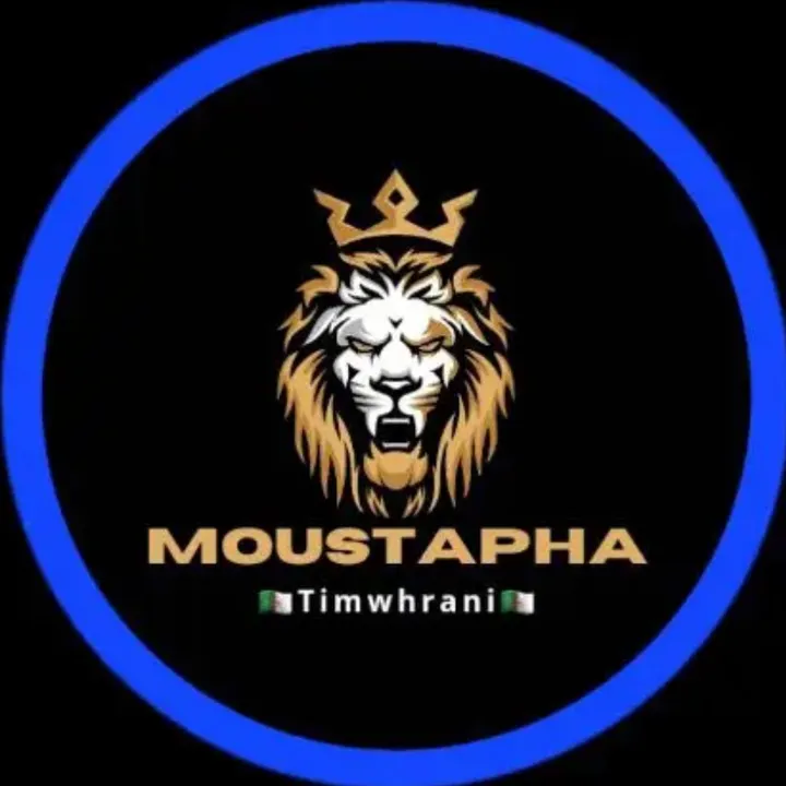 mustapha.tiamo