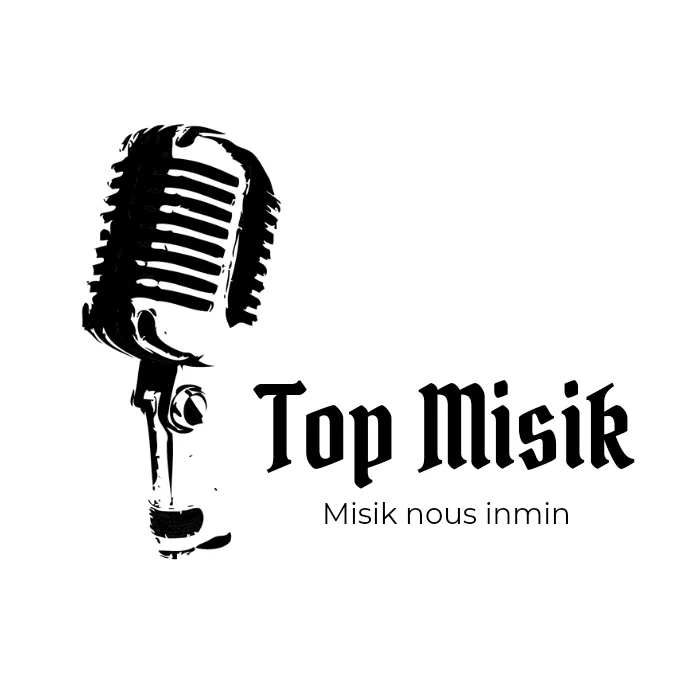 @tophit_off