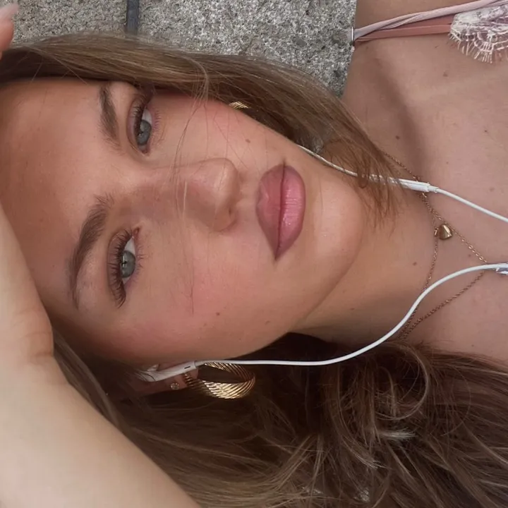 miriamflorinaa