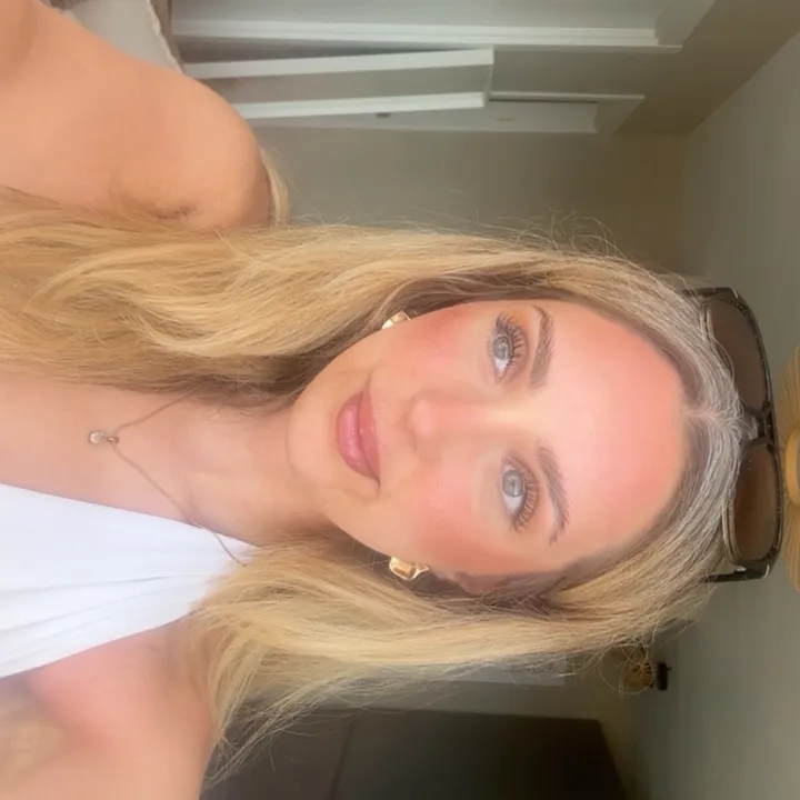 @petitilayda