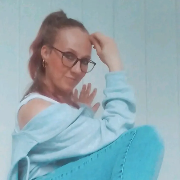 verena19890