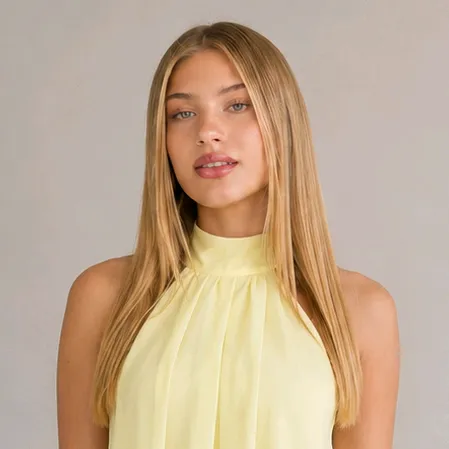 xmodelmia