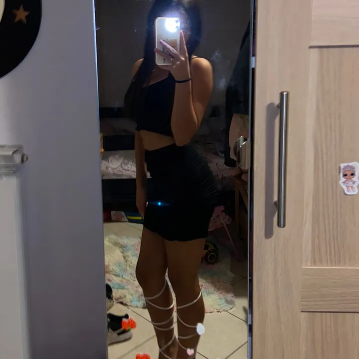 alice_iezzoni