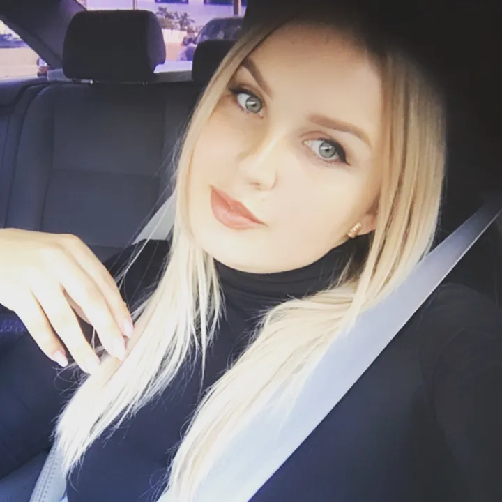 victoriasapojnic