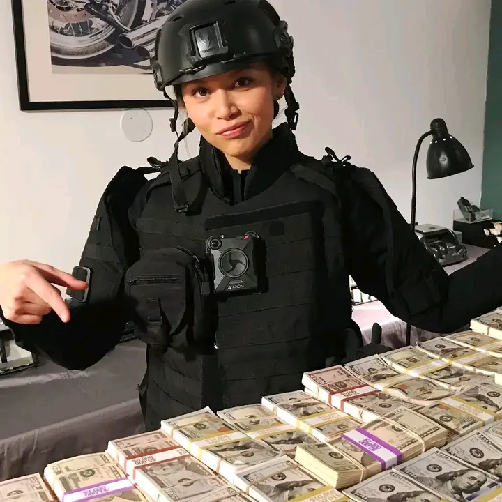 edizedz
