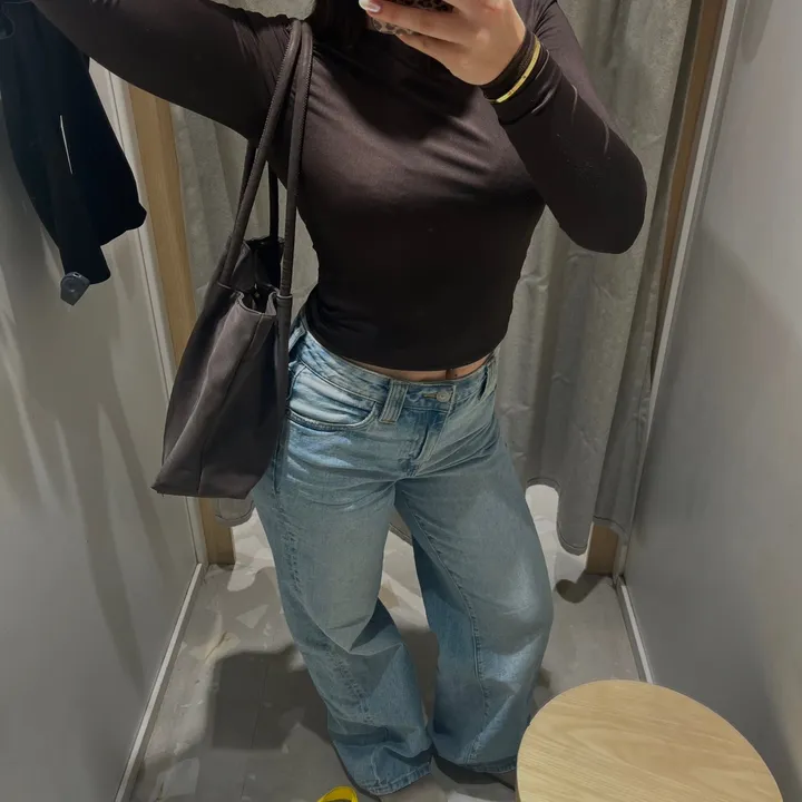 emiifit_