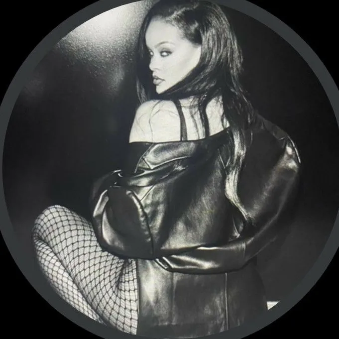 onlyrihanna0