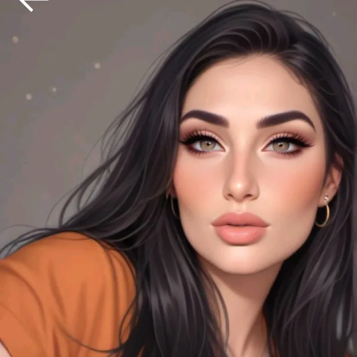 @zainazau0