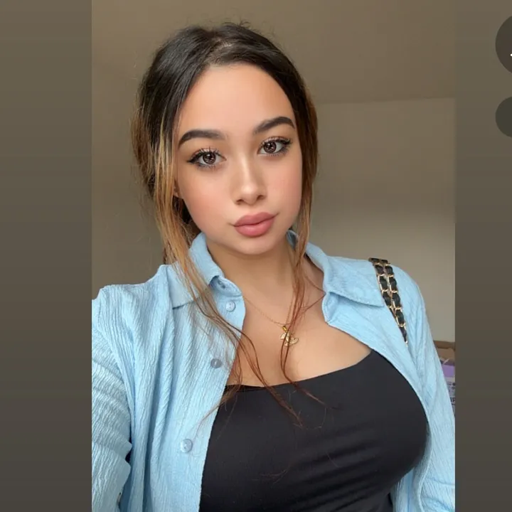 @hanindlm